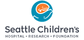 Link to Seattle Children's website