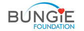 Link to Bungie Foundation
