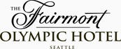 Link to Fairmont Olympic Hotel