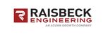 Link to Raisbeck Engineering